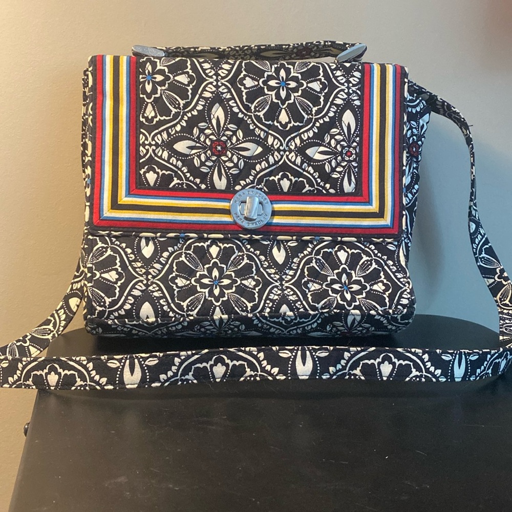 Vera Bradley